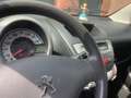 Peugeot 107 107 1.0 Active Negro - thumbnail 3