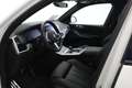 BMW X5 xDrive45e M-Sport | Panorama | Active Cruise Contr White - thumbnail 8