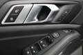 BMW X5 xDrive45e M-Sport | Panorama | Active Cruise Contr White - thumbnail 10