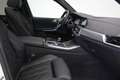 BMW X5 xDrive45e M-Sport | Panorama | Active Cruise Contr White - thumbnail 5
