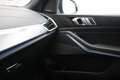 BMW X5 xDrive45e M-Sport | Panorama | Active Cruise Contr White - thumbnail 14