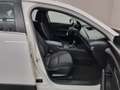 Mazda CX-30 2.0L e-Skyactiv-G 150 CV M Hybrid 2WD Evolve Bianco - thumbnail 9