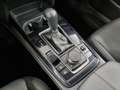 Mazda CX-30 2.0L e-Skyactiv-G 150 CV M Hybrid 2WD Evolve Bianco - thumbnail 13