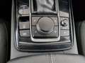 Mazda CX-30 2.0L e-Skyactiv-G 150 CV M Hybrid 2WD Evolve Bianco - thumbnail 12