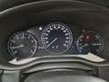 Mazda CX-30 2.0L e-Skyactiv-G 150 CV M Hybrid 2WD Evolve Bianco - thumbnail 7