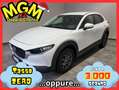 Mazda CX-30 2.0L e-Skyactiv-G 150 CV M Hybrid 2WD Evolve Bianco - thumbnail 1