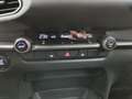 Mazda CX-30 2.0L e-Skyactiv-G 150 CV M Hybrid 2WD Evolve Bianco - thumbnail 14