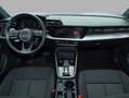 Audi A3 Sportback 40 TFSI e S tronic Schwarz - thumbnail 9