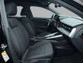 Audi A3 Sportback 40 TFSI e S tronic Zwart - thumbnail 14