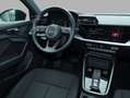 Audi A3 Sportback 40 TFSI e S tronic Schwarz - thumbnail 10