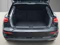 Audi A3 Sportback 40 TFSI e S tronic Zwart - thumbnail 6