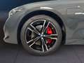 BMW 330 e Head-Up HK HiFi DAB LED RFK Shz Gris - thumbnail 4