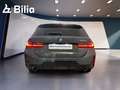BMW 330 e Head-Up HK HiFi DAB LED RFK Shz Gris - thumbnail 10