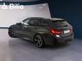 BMW 330 e Head-Up HK HiFi DAB LED RFK Shz Gris - thumbnail 2
