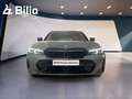 BMW 330 e Head-Up HK HiFi DAB LED RFK Shz Gris - thumbnail 9