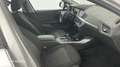 BMW 116 116dA 116ch Lounge DKG7 - thumbnail 15