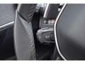 Peugeot 3008 Hybrid Allure Pack e-EAT8 Gris - thumbnail 28