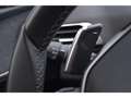 Peugeot 3008 Hybrid Allure Pack e-EAT8 Gris - thumbnail 29