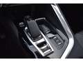 Peugeot 3008 Hybrid Allure Pack e-EAT8 Gris - thumbnail 19