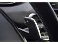 Peugeot 3008 Hybrid Allure Pack e-EAT8 Gris - thumbnail 30