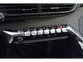 Peugeot 3008 Hybrid Allure Pack e-EAT8 Gris - thumbnail 26