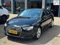 Audi A3 Limousine 1.0 TFSI S-Line FACELIFT|AIRCO|NAVI|PDC| Noir - thumbnail 1