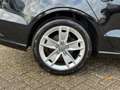 Audi A3 Limousine 1.0 TFSI S-Line FACELIFT|AIRCO|NAVI|PDC| Noir - thumbnail 6
