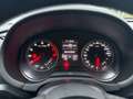 Audi A3 Limousine 1.0 TFSI S-Line FACELIFT|AIRCO|NAVI|PDC| Zwart - thumbnail 17