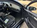 Audi A3 Limousine 1.0 TFSI S-Line FACELIFT|AIRCO|NAVI|PDC| Noir - thumbnail 19