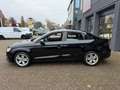 Audi A3 Limousine 1.0 TFSI S-Line FACELIFT|AIRCO|NAVI|PDC| Zwart - thumbnail 5