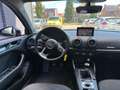 Audi A3 Limousine 1.0 TFSI S-Line FACELIFT|AIRCO|NAVI|PDC| Noir - thumbnail 15