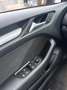 Audi A3 Limousine 1.0 TFSI S-Line FACELIFT|AIRCO|NAVI|PDC| Zwart - thumbnail 13