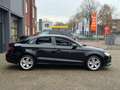 Audi A3 Limousine 1.0 TFSI S-Line FACELIFT|AIRCO|NAVI|PDC| Zwart - thumbnail 7