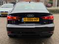 Audi A3 Limousine 1.0 TFSI S-Line FACELIFT|AIRCO|NAVI|PDC| Zwart - thumbnail 10