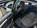 Audi A3 Limousine 1.0 TFSI S-Line FACELIFT|AIRCO|NAVI|PDC| Zwart - thumbnail 24