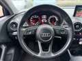Audi A3 Limousine 1.0 TFSI S-Line FACELIFT|AIRCO|NAVI|PDC| Zwart - thumbnail 16