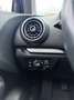 Audi A3 Limousine 1.0 TFSI S-Line FACELIFT|AIRCO|NAVI|PDC| Zwart - thumbnail 14