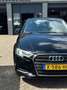 Audi A3 Limousine 1.0 TFSI S-Line FACELIFT|AIRCO|NAVI|PDC| Noir - thumbnail 2