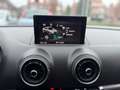 Audi A3 Limousine 1.0 TFSI S-Line FACELIFT|AIRCO|NAVI|PDC| Zwart - thumbnail 19