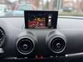 Audi A3 Limousine 1.0 TFSI S-Line FACELIFT|AIRCO|NAVI|PDC| Zwart - thumbnail 18