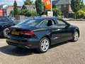 Audi A3 Limousine 1.0 TFSI S-Line FACELIFT|AIRCO|NAVI|PDC| Noir - thumbnail 11