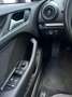 Audi A3 Limousine 1.0 TFSI S-Line FACELIFT|AIRCO|NAVI|PDC| Noir - thumbnail 13