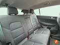 Kia Sportage 1.7CRDi VGT Eco-Dynamics Concept 4x2 Burdeos - thumbnail 9