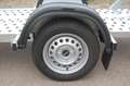 Vezeko MOTOVAN 750 kg 245x88 cm Motorradtransporter - thumbnail 12