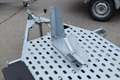 Vezeko MOTOVAN 750 kg 245x88 cm Motorradtransporter - thumbnail 15