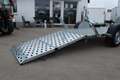Vezeko MOTOVAN 750 kg 245x88 cm Motorradtransporter - thumbnail 16