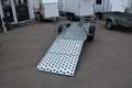 Vezeko MOTOVAN 750 kg 245x88 cm Motorradtransporter - thumbnail 13