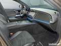 Mercedes-Benz E 300 E 300 T de 4M AMG Night/Pano/LED/AHK/360°/Distro Braun - thumbnail 18