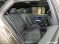 Mercedes-Benz E 300 E 300 T de 4M AMG Night/Pano/LED/AHK/360°/Distro Braun - thumbnail 16