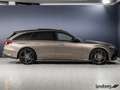 Mercedes-Benz E 300 E 300 T de 4M AMG Night/Pano/LED/AHK/360°/Distro Braun - thumbnail 4